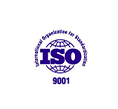  BOSUN Lighting certificate